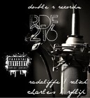 Picture for song 'PaaLaM NaH' by artist 'Young Lyrickal1'