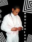 Picture for song 'YOUNGMANNY' by artist 'YOUNGMANNY'