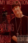 Picture for song 'If These Walls Could Talk (Feat. Don Coda)' by artist 'Young Medz'