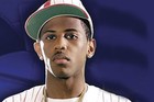 Picture for song 'I Bust Back' by artist 'YoungMonee'