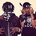 Picture for song '*New* Michael Myers | #FreeDL' by artist 'YoungMoneyChris'