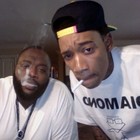 Picture for song '*New* Soulful | #FreeDL' by artist 'YoungMoneyChris'