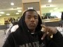 Picture for song 'BANG n***' by artist 'Young Money Clique M.C.E G.M.B Official Soundclick Page'