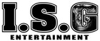 Picture for song 'Ride On Em' by artist 'Young Muthafucken Beezy'