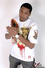 Picture for song 'DIME PIECE' by artist 'Young Naymez'