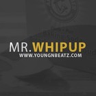 Picture for song 'Mr.WhipUp_130bpm' by artist 'young n beatz'