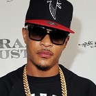 Picture for song 'ThisIsTite_FREE DL' by artist 'young n beatz'