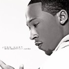 Picture for song 'All Of Me (7/2/13)' by artist 'Young N Fly Beatz'