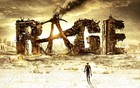 Picture for song 'Rage ((Banger! FREEDOWNLOAD!!))' by artist 'YoungO Productions'