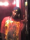 Picture for song 'Oh Baby' by artist 'YoungPoo'