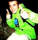 Picture for song 'Don't Talk Sh*t (Talk-Sick Diss)' by artist 'Young Proffit'