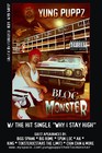 Picture for song 'LOC 2 THE BRAIN' by artist 'YouNg Puppz'