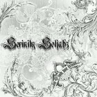 Picture for song '1st love' by artist 'Young Redeem'