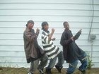 Picture for song 'DA FLATBED ROCK' by artist 'YOUNG RICH CREW'