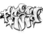 Picture for song 'So Fresh' by artist 'YOUNG RUNNA'