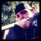 Picture for song 'High In The Sky' by artist 'Young Saint - Hellraiser Records'