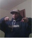 Picture for song '$cotian Mu$ic (Edited Version End Part Cuts Out)' by artist 'Youngsinn'