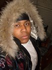 Picture for song 'Crank Dat Barney (BARNEY THEME) (New Dance)!!!!!!' by artist 'YOUNG SITY'