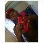 Picture for song 'YOUNG SLIM FT. GUTTA & TURK B'S UP' by artist 'YOUNG SLIM ROYAL MONEY ENT GMC ENT'