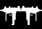 Picture for song 'Found Out The Hard Way' by artist 'Young Snaps - The Menace'