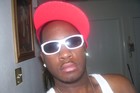 Picture for song 'Flip Flop Tops Drop' by artist 'YOUNGSTA MOBB CLICK'