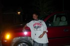 Picture for song 'ima g' by artist 'YOUNGSTA MOBB CLICK'