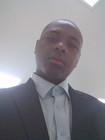 Picture for song 'Im_From' by artist 'Young S the Future'