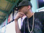 Picture for song 'I once knew' by artist 'young streetz'