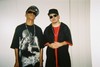 Picture for song 'Keep It Gangsta' by artist 'YOUNG STUNNAS 101'