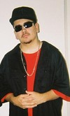 Picture for song 'R.I.P ASULT' by artist 'YOUNGSTUNNAS-505'