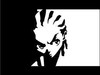 Picture for song 'What You Want' by artist 'youngthug08'
