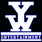 Picture for song 'IM THE TYPE' by artist 'Young World Entertainment'