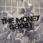 Picture for song 'The Money Ghost' by artist 'YSL MUSIC'