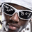 Picture for song 'Soulja boy instrumental stolen out tha studio' by artist 'Y Steve'