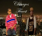 Picture for song 'The Thrive 4 More' by artist 'YT Alex'