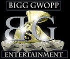 Picture for song 'Um_Doin_Gud open verse' by artist 'Y.T GANGSTA'