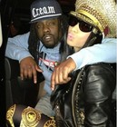 Picture for song '**TWERK SUM** DMV FEEL | NEW | CLAPPERZ' by artist 'YTG Production'