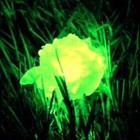 Picture for song 'Kryptonite (FREE)' by artist 'Yuan-chan'