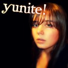 Picture for song 'I love you (Ai sh** eru)' by artist 'yunahitomi'