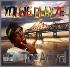 Picture for song 'If ya real' by artist 'Yung Blayze'