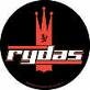 Picture for song 'C4 Rydas' by artist 'Yung Blud187'