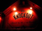 Picture for song 'knocturnal knockout' by artist 'YungBreez-Eddp'