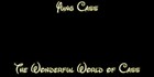 Picture for song 'Grimy Street Killing type beat!!!HOT!!!' by artist 'Yung Cass Productions'