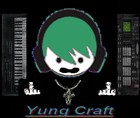 Picture for song '(7/13/08) Stunt'n Hard' by artist 'Yung Craft'