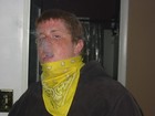 Picture for song 'DO SUMTHIN-MURPH DIZZLE' by artist 'YUNG CRUNK BOIZ'