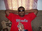 Picture for song 'SLOW CREPPIN FT.MURPH DIZZLE' by artist 'YUNG CRUNK BOIZ'