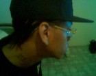 Picture for song 'NEW!!!YuNgCuZz 2008!!!NEW' by artist 'YuNgCuZz313'