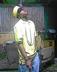 Picture for song 'FreeStyle MASSACER' by artist 'YUNG EASY THE PRINCE OF CHARMCITY'