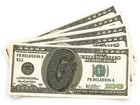 Picture for song 'All About Stacks' by artist 'Yung Exclusive'