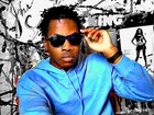 Picture for song 'JUNE NEW-BEAT' by artist 'Yung Fellar'
